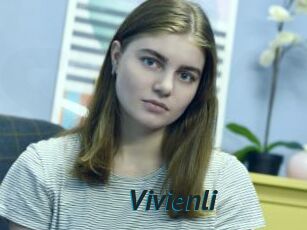 Vivienli