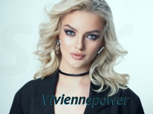 Viviennepower