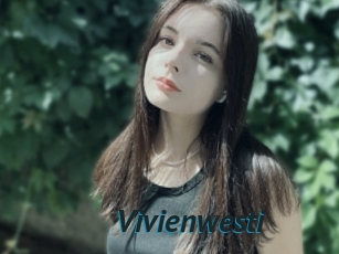 Vivienwesti