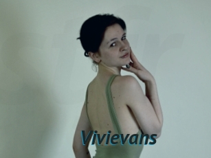 Vivievans