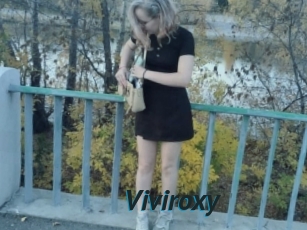 Viviroxy