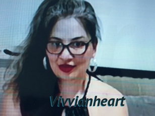 Vivvianheart