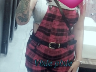 Vixie_pixie