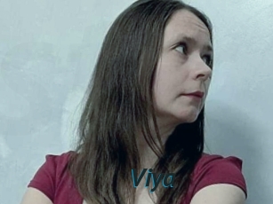 Viya