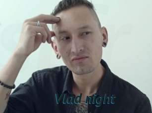 Vlad_night