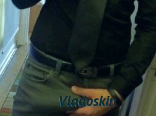 Vladoskin