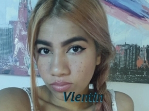 Vlentin