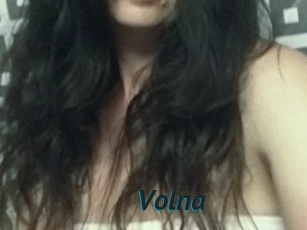 Volna