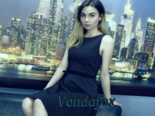 Vondafox
