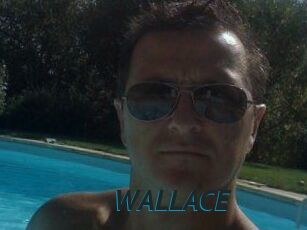 WALLACE