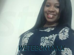 WETEBONYXXX