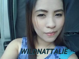 WILDNATTALIE