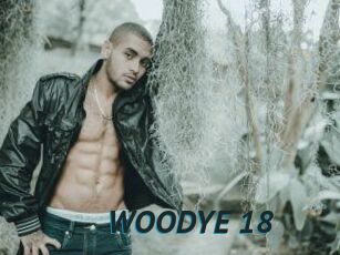 WOODYE_18