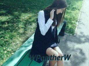 WPantherW