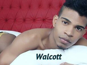Walcott