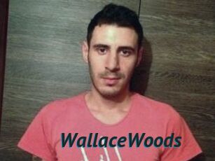 WallaceWoods
