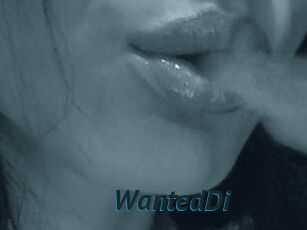 WantedDi