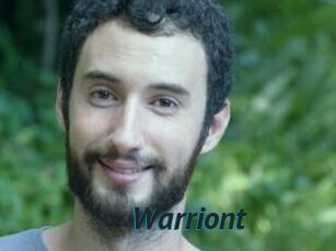 Warriont