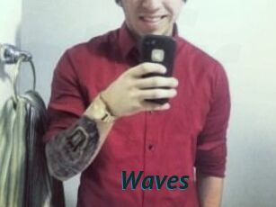 Waves