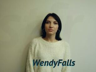 WendyFalls