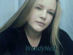 WendyNell