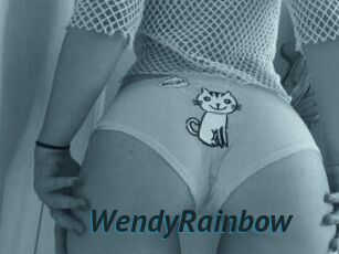 WendyRainbow