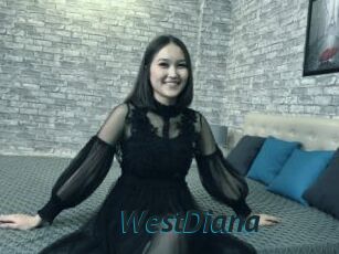 WestDiana