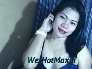 WetHotMaxin