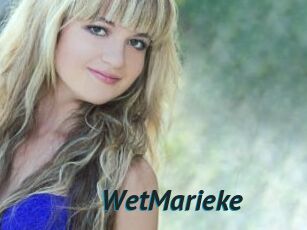WetMarieke