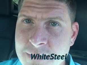 WhiteSteel