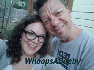 WhoopsABaeby