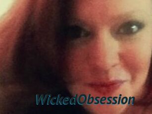WickedObsession