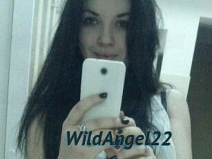 WildAngel_22