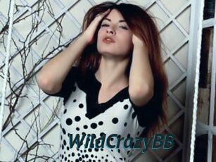 WildCrazyBB