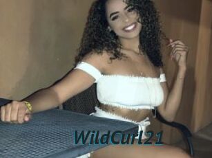 WildCurl21