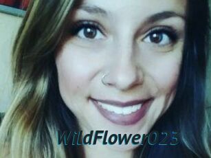 WildFlower023
