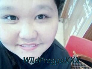 WildPreggoXXX