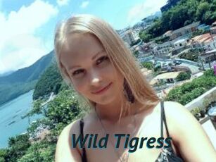 Wild_Tigress