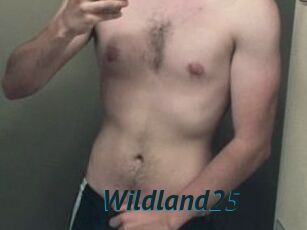 Wildland25