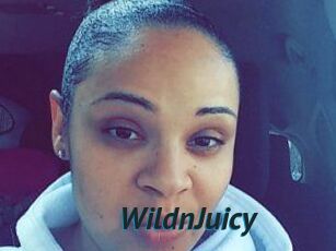 WildnJuicy