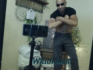 Willdickem