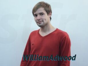 WilliamAdwood