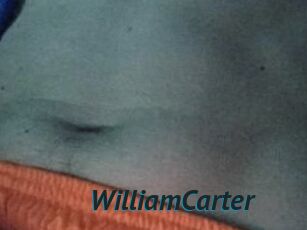 William_Carter
