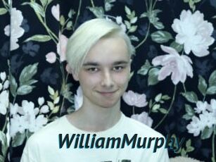 WilliamMurphy