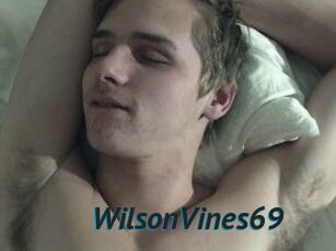 WilsonVines69