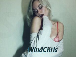 WindChris