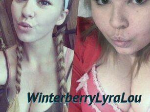 WinterberryLyraLou