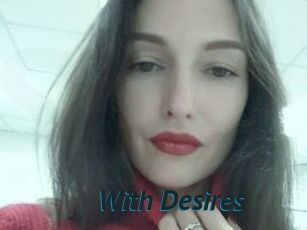 With_Desires