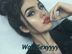 WoWSexyyyy
