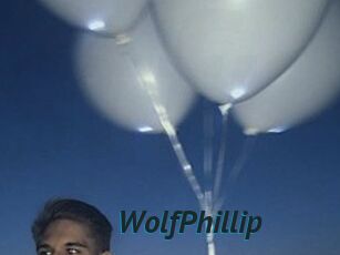 WolfPhillip